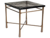 Modern / Mist & Veil - Cirrus Table Universal Furniture