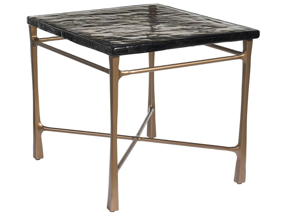 Modern / Mist & Veil - Cirrus Table Universal Furniture