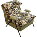 Ergonomic Single Chair Home Essentials