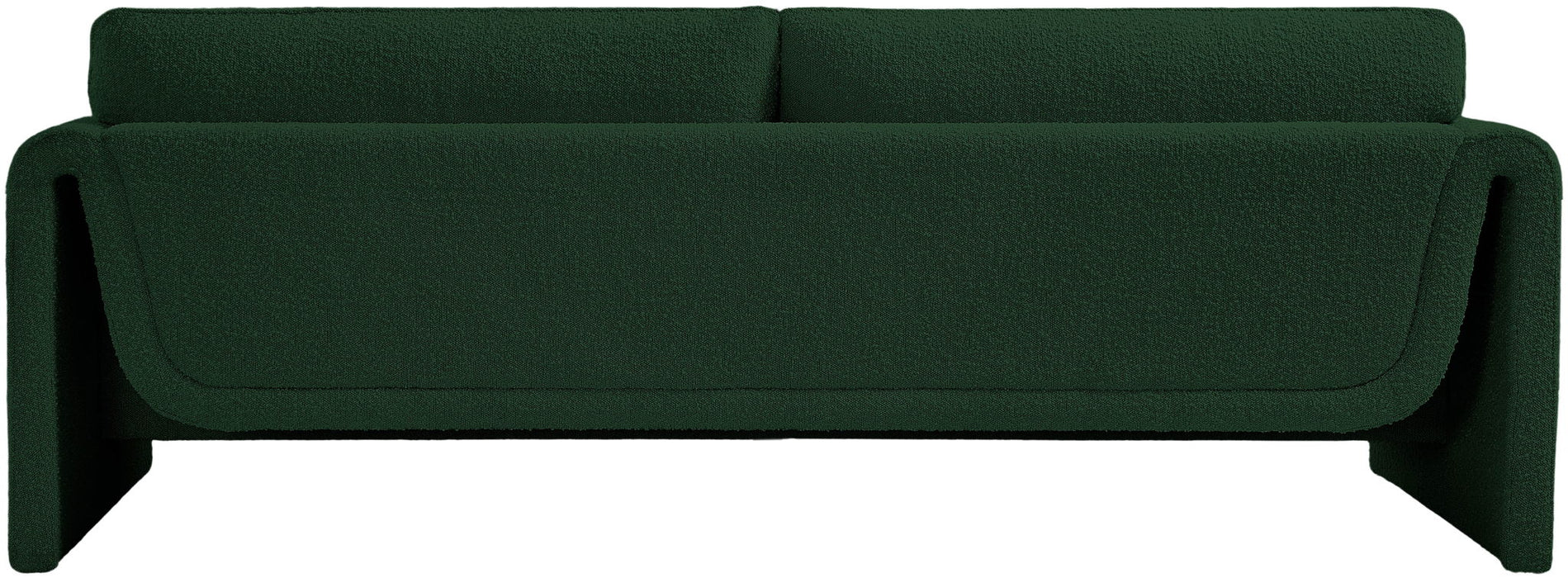 Stylus - Sofa Meridian Furniture