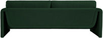 Stylus - Sofa Meridian Furniture