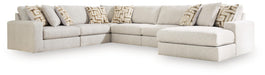 Kestrie - Sectional Signature Design by Ashley®