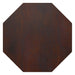 Kurt - Side Table Simpli-Home