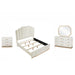 Lexington - Bedroom Set Matrix Furniture Group