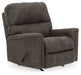 Navi - Rocker Recliner Signature Design by Ashley®