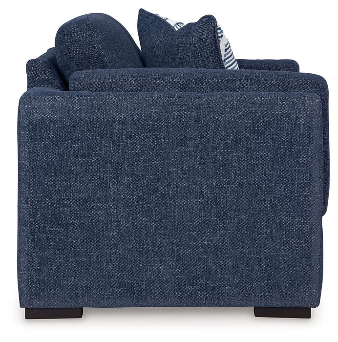 Evansley - Living Room Set Benchcraft®