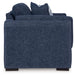 Evansley - Living Room Set Benchcraft®