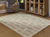 Lisgrove - Rug Signature Design by Ashley®
