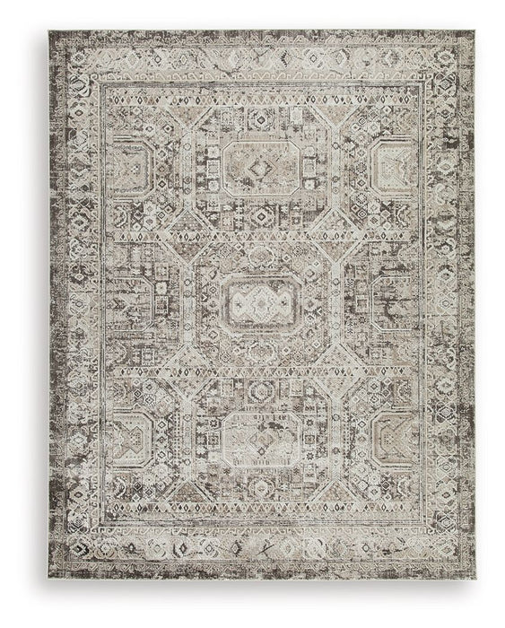 Junley - Rug Signature Design by Ashley®