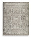 Junley - Rug Signature Design by Ashley®