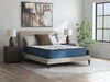 Limited Edition Firm 3.0 - Mattress Sierra Sleep® by Ashley