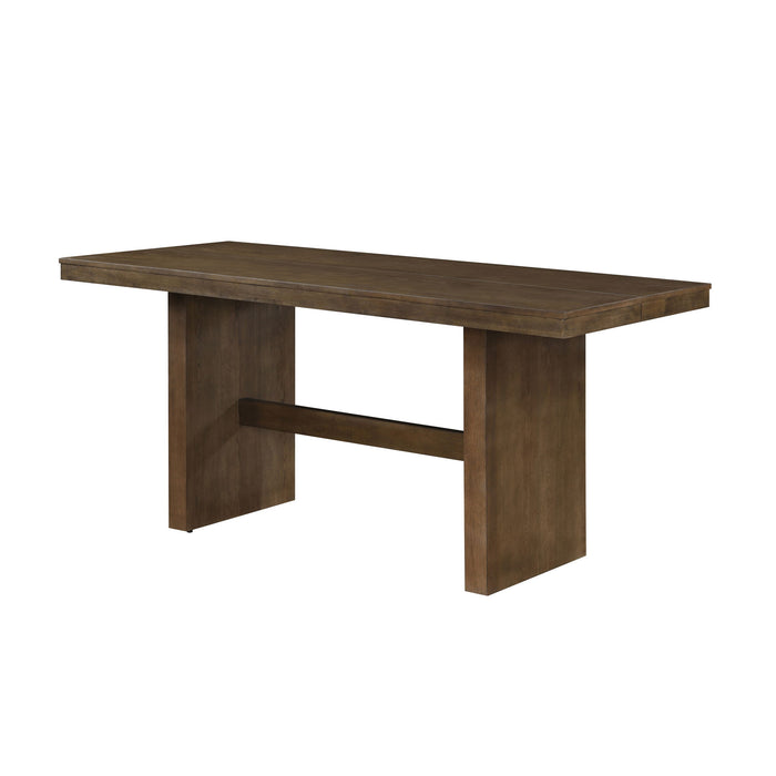 Kody - Rectangle Table New Classic