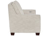 Tucker - Reclining Sofa Universal Furniture