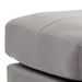 Casual Ottoman For Stylish Spaces Glory Furniture