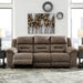 Stoneland - Reclining Sofa Signature Design by Ashley®