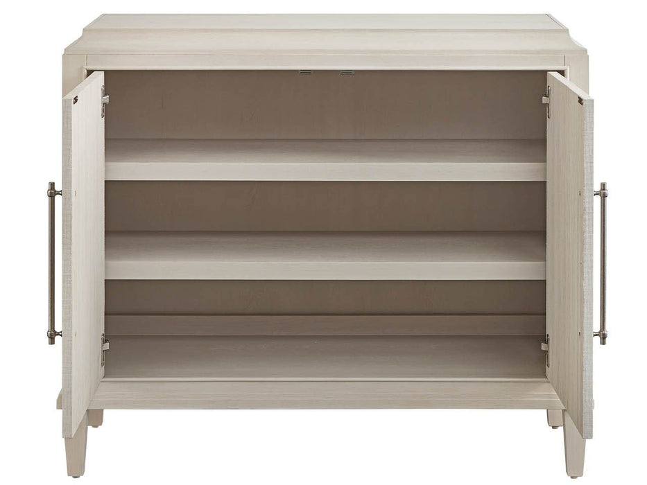 Birchaven - Hall Chest - Meadow