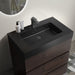 Alice - Bathroom Vanity With Large Storage, Freestanding Home Essentials