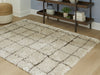 Wrenlow - Rug Signature Design by Ashley®