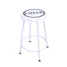 Mant - Counter Height Stool ACME