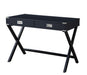 Amenia - Writing Desk ACME