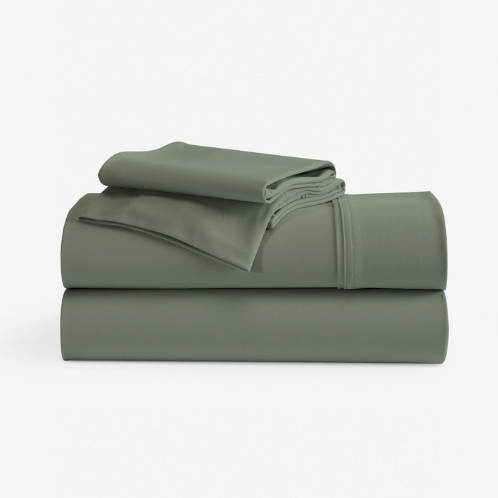 Ver-Tex - Sheet Set Bedgear