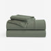 Ver-Tex - Sheet Set Bedgear