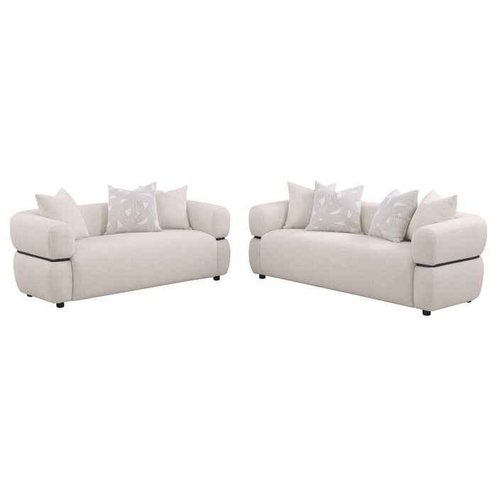 Ramsay - Sofa Set Furniture Max
