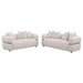 Ramsay - Sofa Set Furniture Max