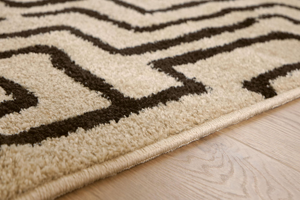 Timworth - Washable Rug Signature Design by Ashley®