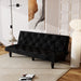 Sofa Bed With Adjustable Backrest Home Essentials