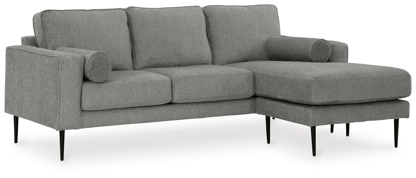 Hazela - Living Room Set Signature Design by Ashley®