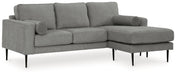 Hazela - Living Room Set Signature Design by Ashley®