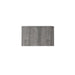 Floating Bathroom Vanity Cabinet With Soft Close Double Doors, Spacious Interior Storage, Wall Mounted, Cabinet Only Home Essentials