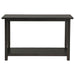 Castleton - Table Furniture Max
