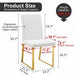 Oversized Ergonomic Dining Chairs For Home Home Essentials