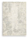 Raif - Rug Signature Design by Ashley®