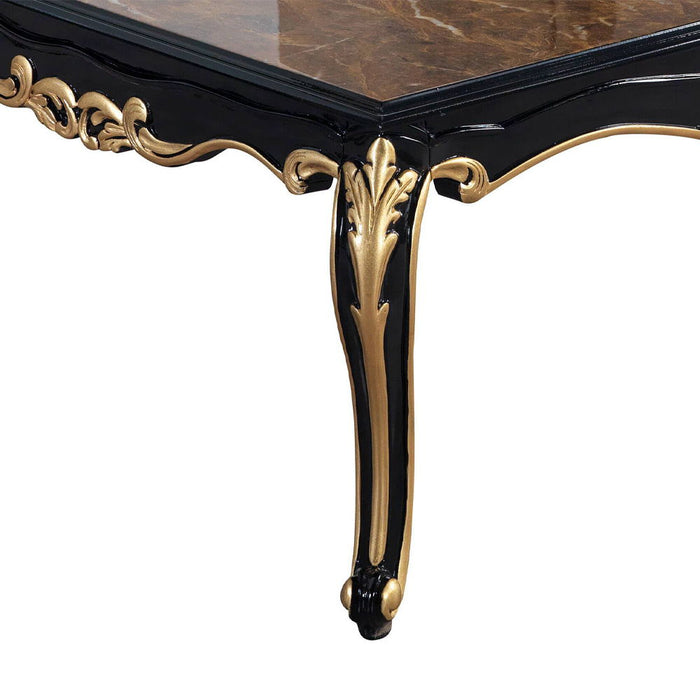 Betria - Table ACME