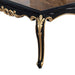 Betria - Table ACME