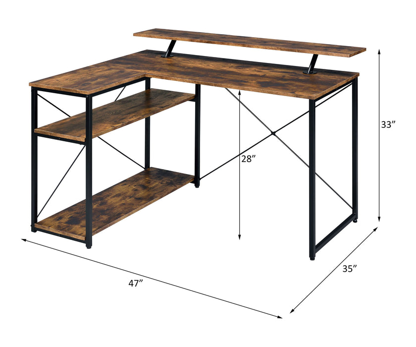 Drebo - Writing Desk ACME