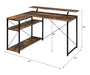 Drebo - Writing Desk ACME