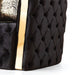 Naomi - Button Tufted Chair Matrix Furniture Group