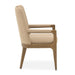Portrait - Dining Chair Michael Amini