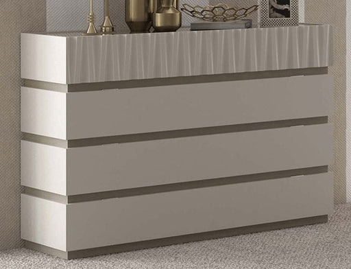 Marina - Single Dresser Garcia Sabate Spain