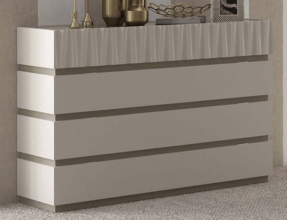 Marina - Single Dresser Garcia Sabate Spain