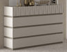 Marina - Single Dresser Garcia Sabate Spain