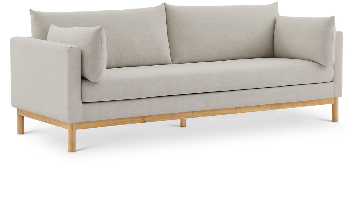 Langham - Sofa Meridian Furniture