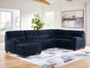 SimpleJoy - Sectional Signature Design by Ashley®
