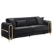 Ruby - Sofa Matrix Furniture Group