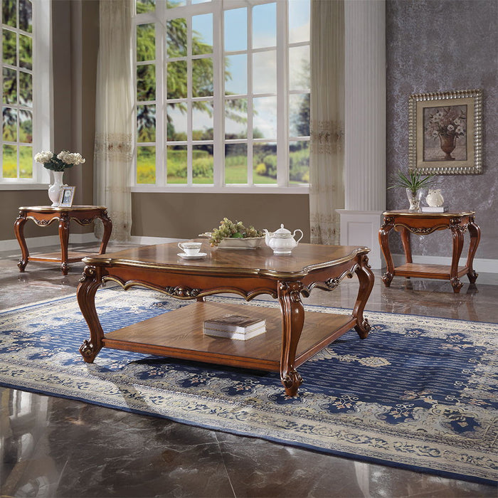 Picardy - End Table ACME