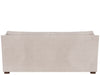 Filmore - Apartment Sofa, Special Order - Beige Universal Furniture